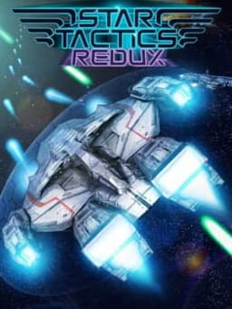Star Tactics