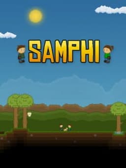Samphi