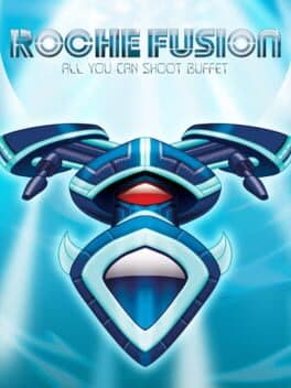 Roche Fusion
