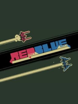 Redshift Blueshift