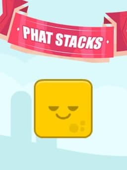 Phat Stacks
