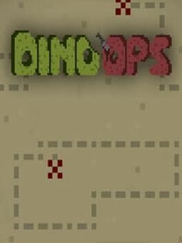 DinoOps