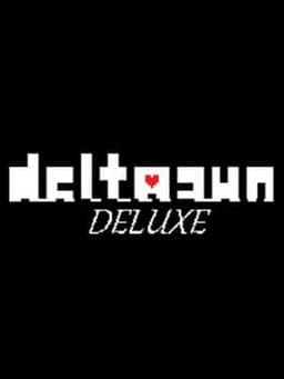 Deltagun Deluxe