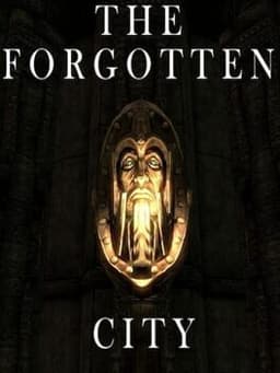 The Forgotten City