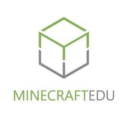 MinecraftEdu