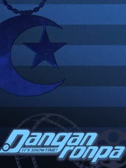 DanganRonpa: It's Showtime!
