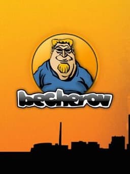 Becherov