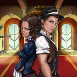 Age of Adventure: Playing the Hero