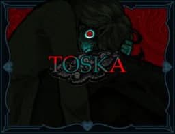 Toska