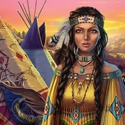 Dream Catcher Chronicles: Manitou