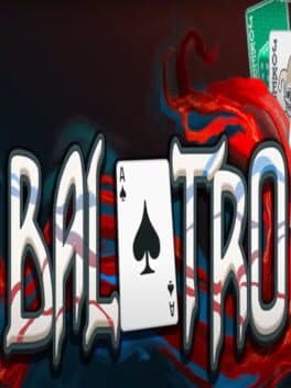 Dave the Diver: Balatro