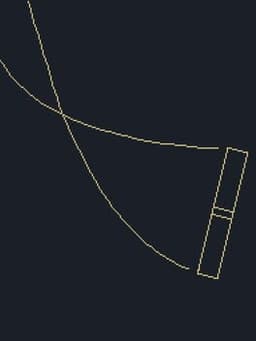 Pipe