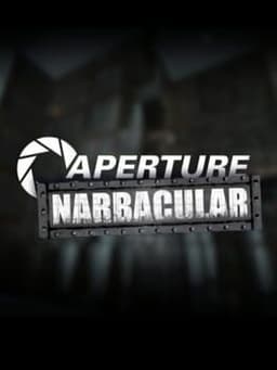 Aperture Narbacular