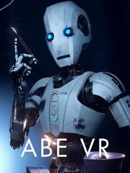 Abe VR