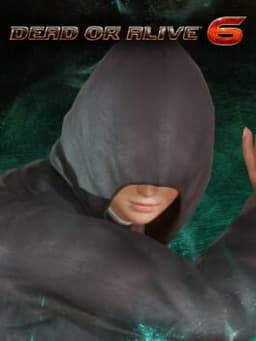 Dead or Alive 6: Phase 4