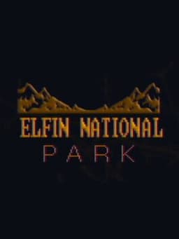 Elfin National Park