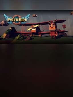 Polywings