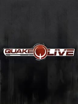 Quake Live