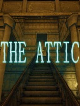 The Attic