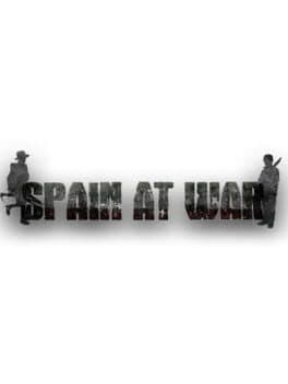 Call of Duty: World at War - Spain at War