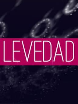 Levedad