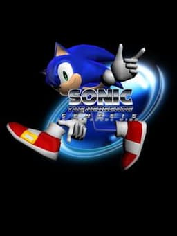 Sonic Genesis of the Azure Wind