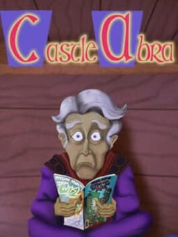 CastleAbra