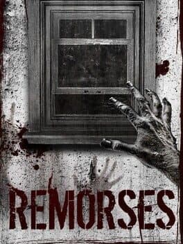 Remorses