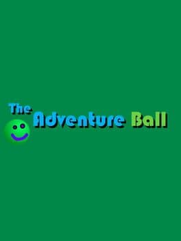 The Adventure Ball