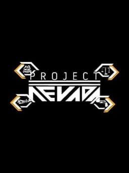 Project Nevada