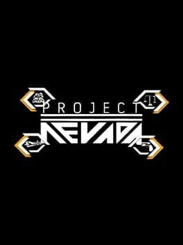 Project Nevada