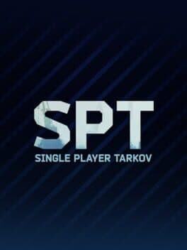 Single Player Tarkov