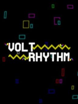 VoltRhythm