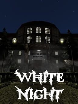White Night