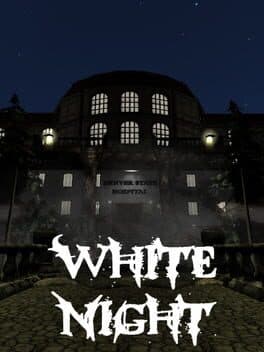 White Night