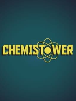 Chemistower