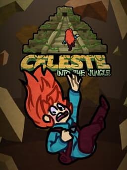 Celeste: Into The Jungle