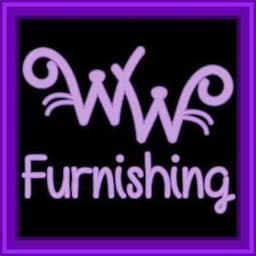 WW Furnishing