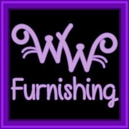 WW Furnishing