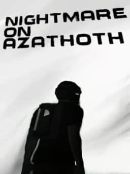 Nightmare on Azathoth