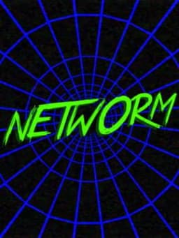 Networm