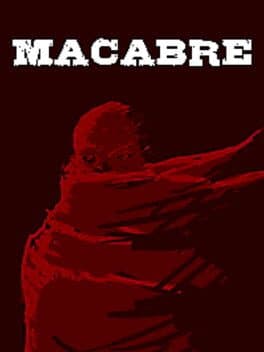 Macabre