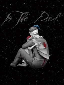 In the Dark