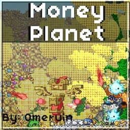 Money Planet