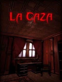La Caza