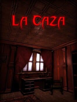 La Caza