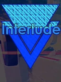 Interlude