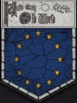 New Era Old World