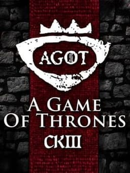 A Game of Thrones