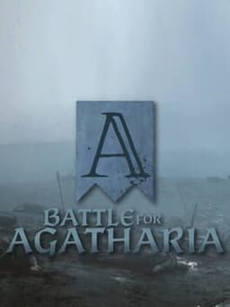 Battle for Agatharia